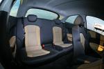 Audi A1 by Pogea Racing 2011 года